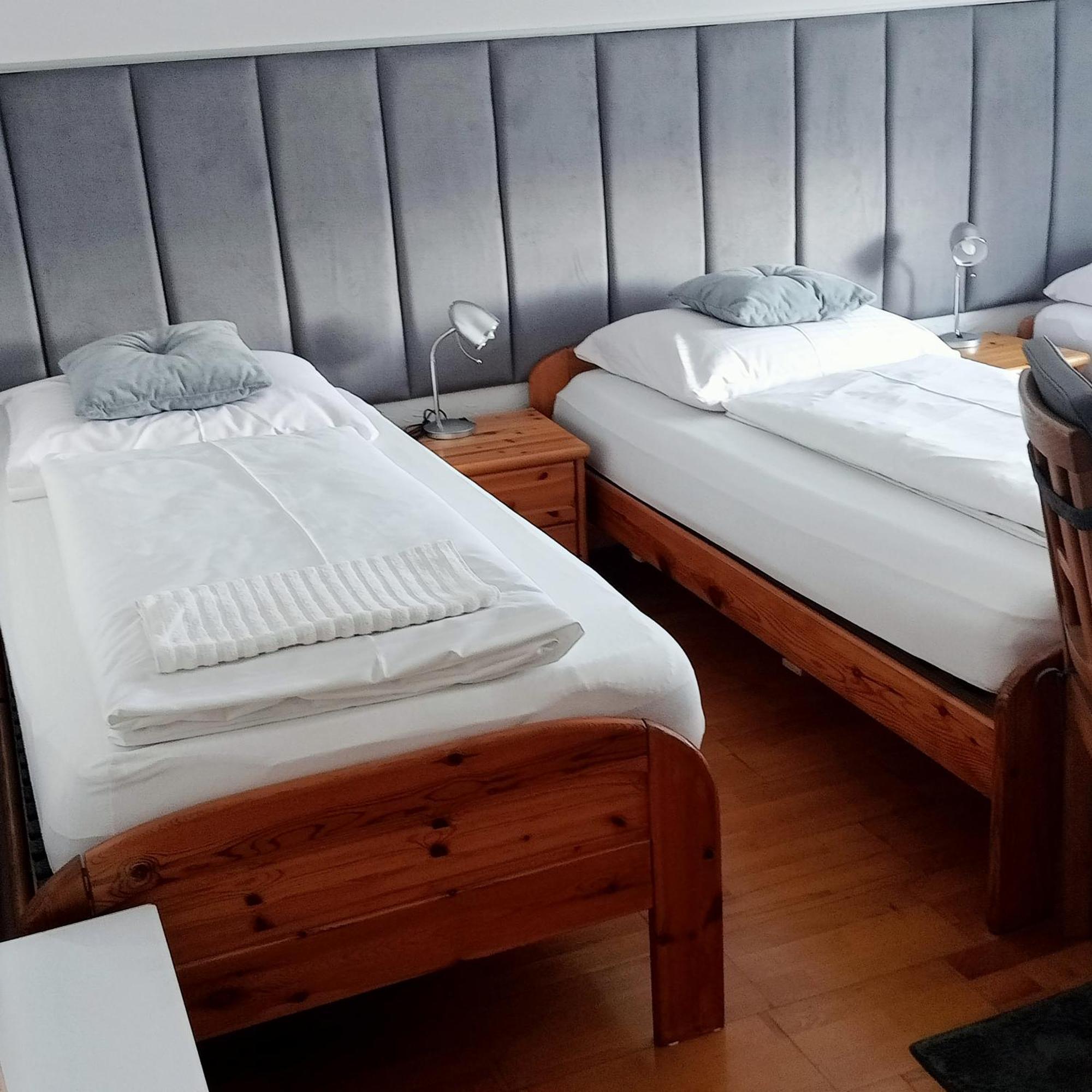 Eliza Noclegi Boleslawiec  Exteriér fotografie